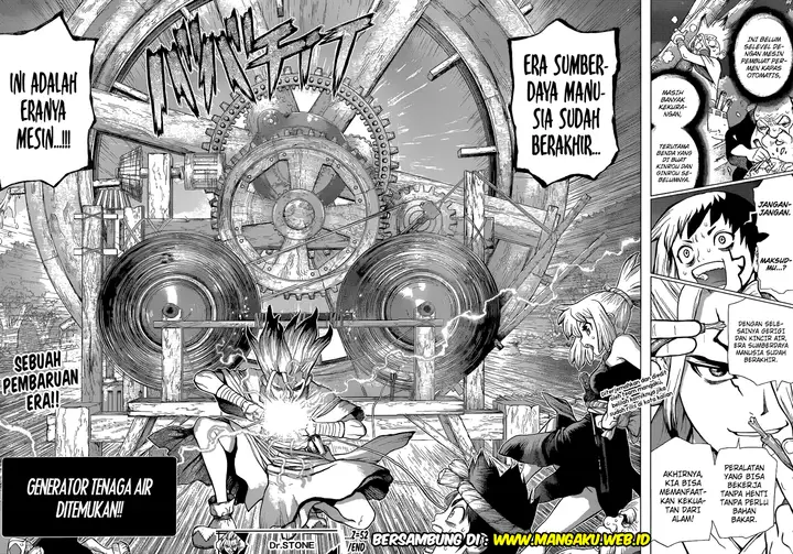 image-komik-dr-stone-chapter-52-18/19
