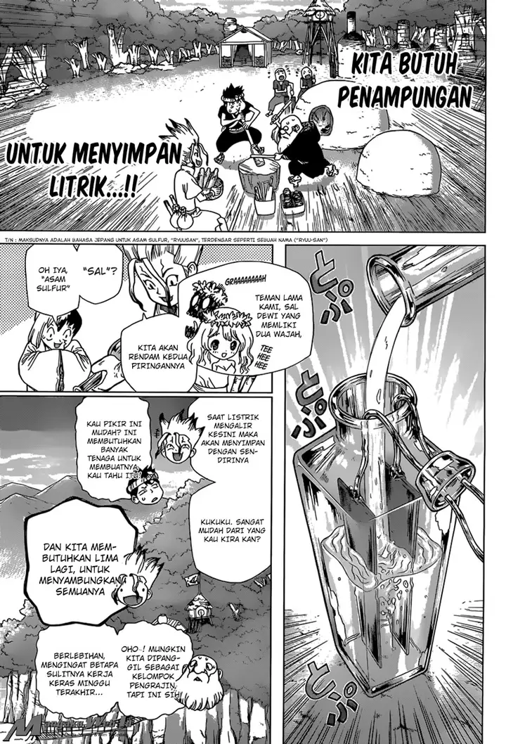 image-komik-dr-stone-chapter-53-3/18