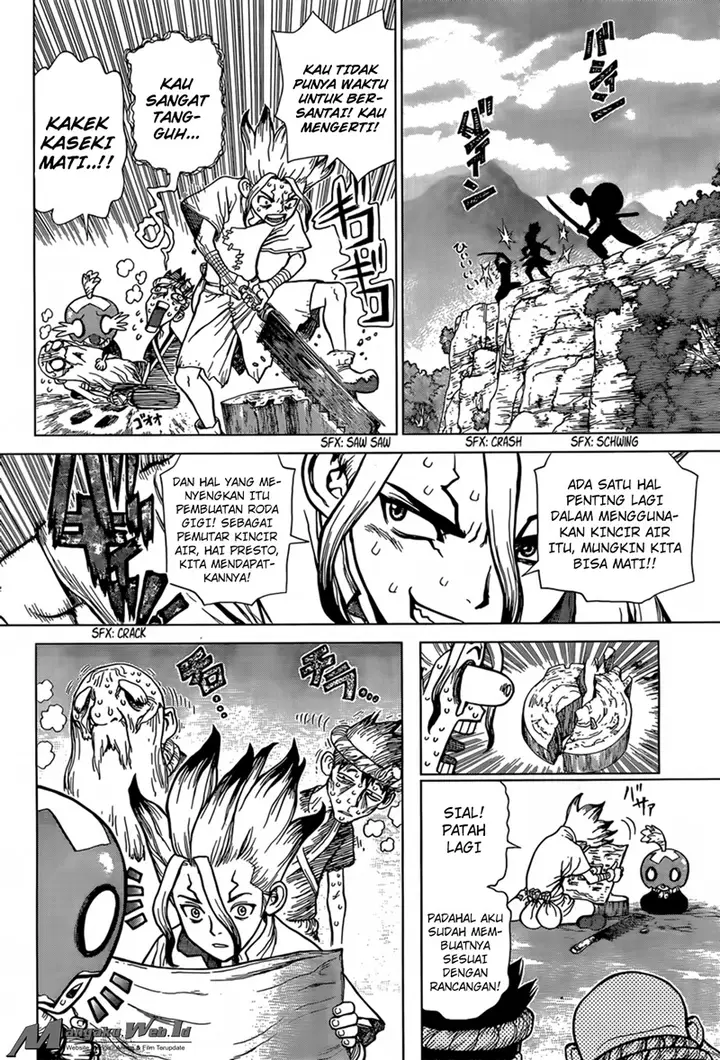 image-komik-dr-stone-chapter-53-6/18