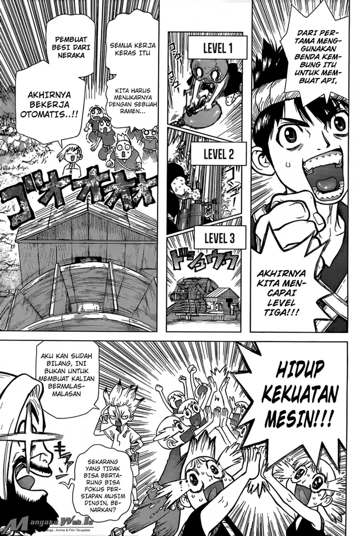 image-komik-dr-stone-chapter-53-9/18