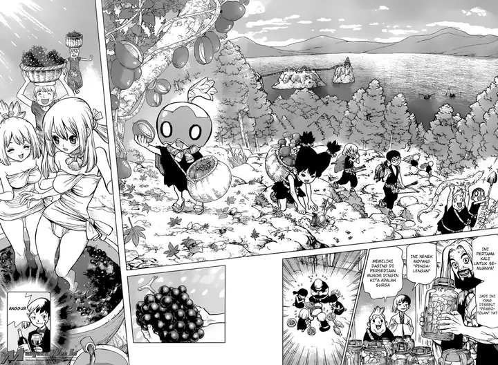 image-komik-dr-stone-chapter-53-10/18