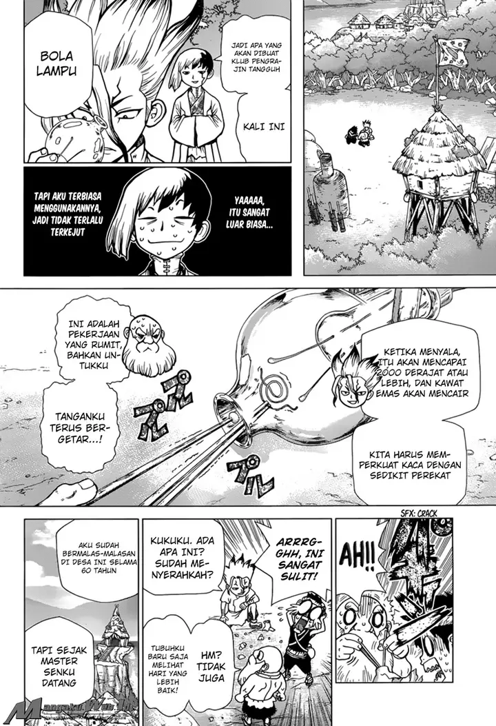 image-komik-dr-stone-chapter-53-11/18