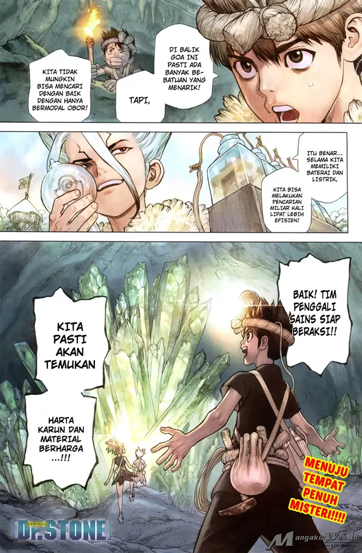 image-komik-dr-stone-chapter-54-1/21