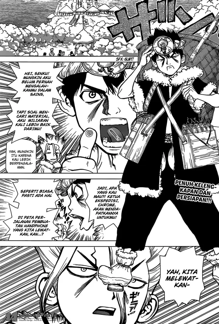 image-komik-dr-stone-chapter-54-3/21