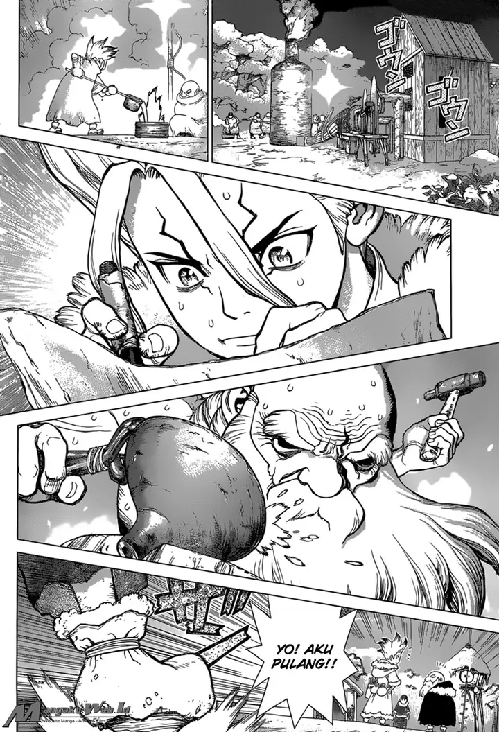 image-komik-dr-stone-chapter-54-8/21