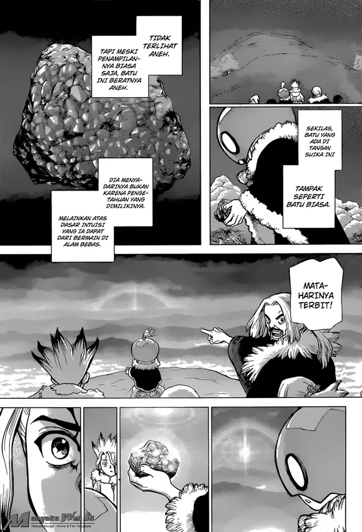 image-komik-dr-stone-chapter-54-15/21