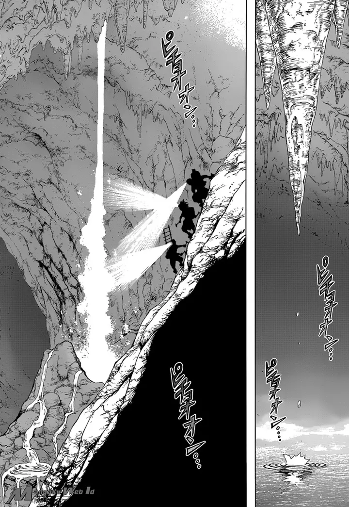 image-komik-dr-stone-chapter-55-4/19