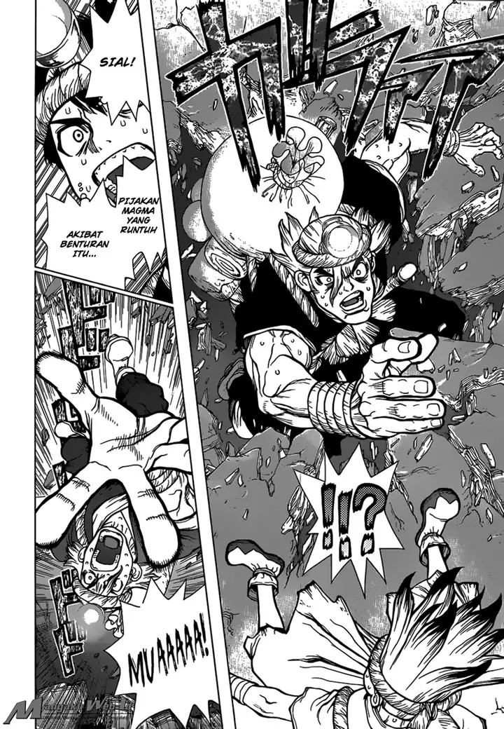 image-komik-dr-stone-chapter-55-8/19