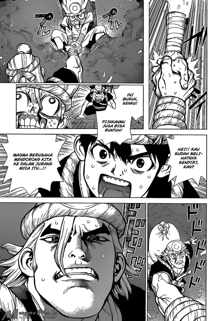 image-komik-dr-stone-chapter-55-9/19