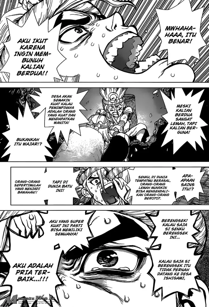image-komik-dr-stone-chapter-55-10/19