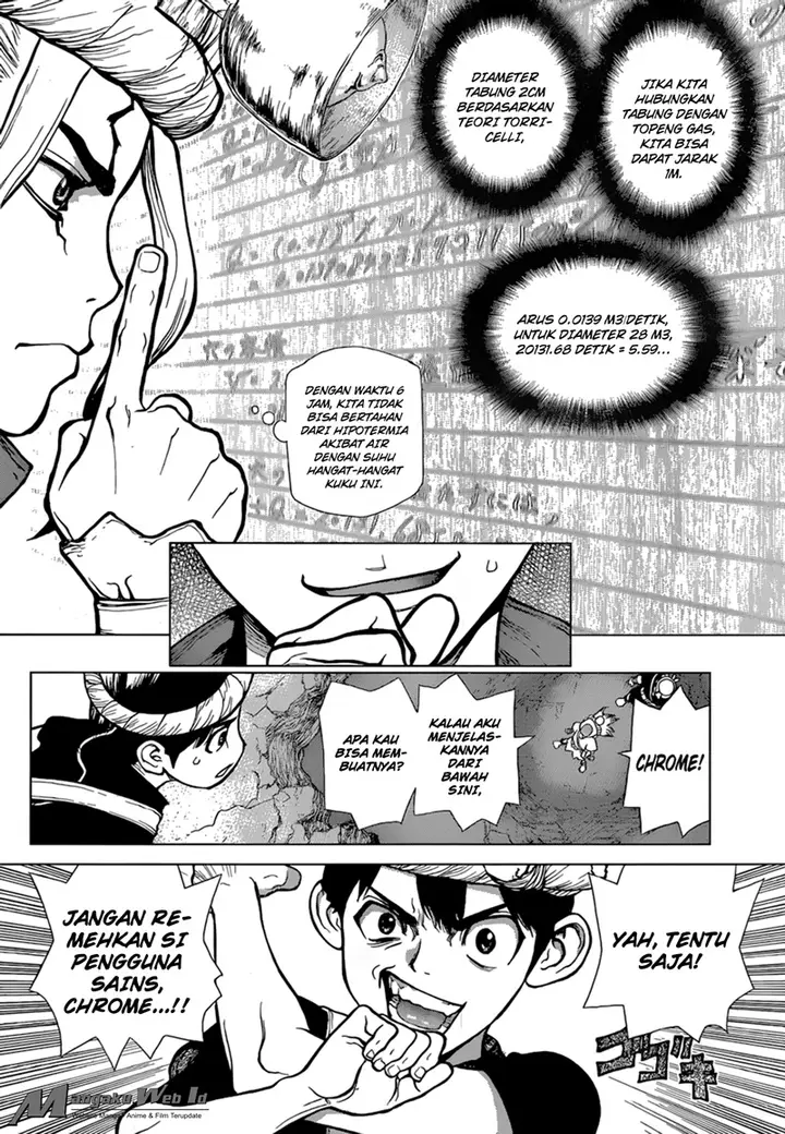 image-komik-dr-stone-chapter-55-14/19