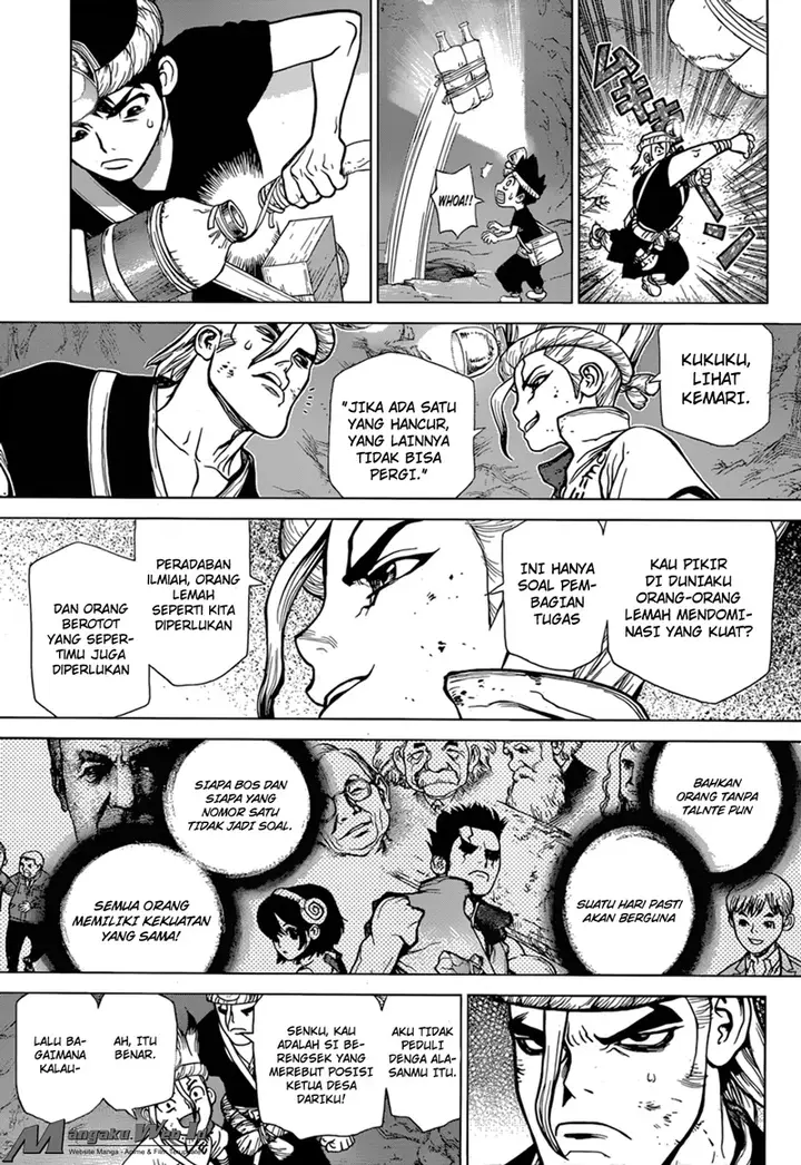image-komik-dr-stone-chapter-55-15/19