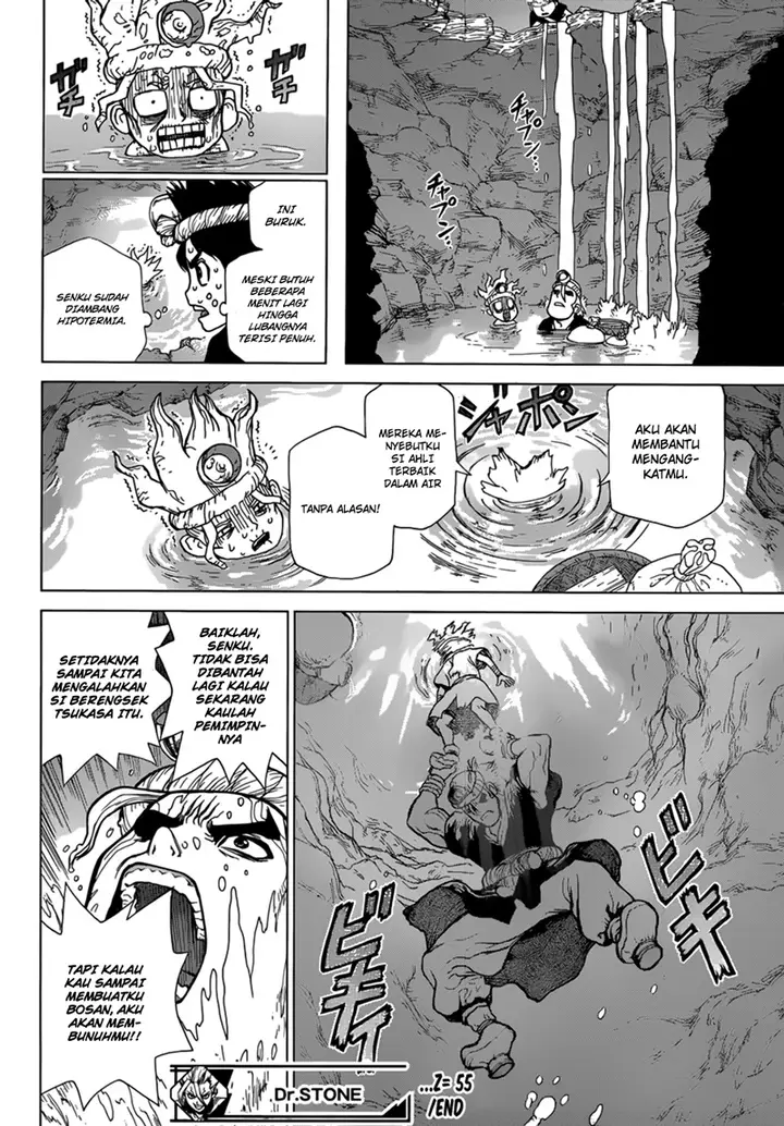 image-komik-dr-stone-chapter-55-17/19
