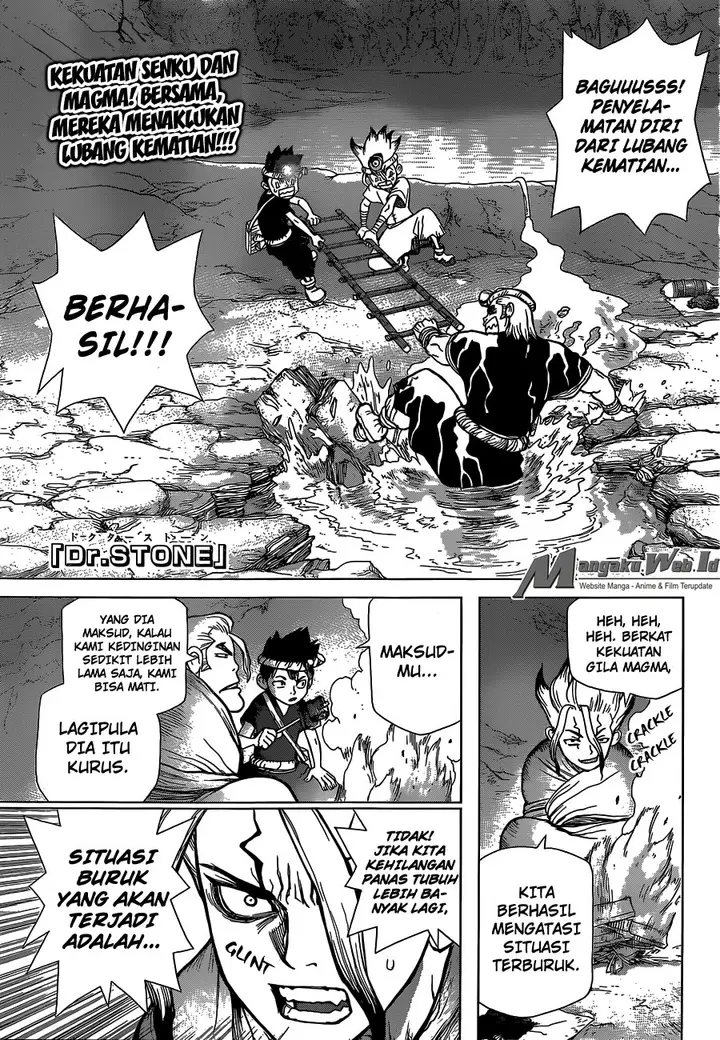 image-komik-dr-stone-chapter-56-1/19