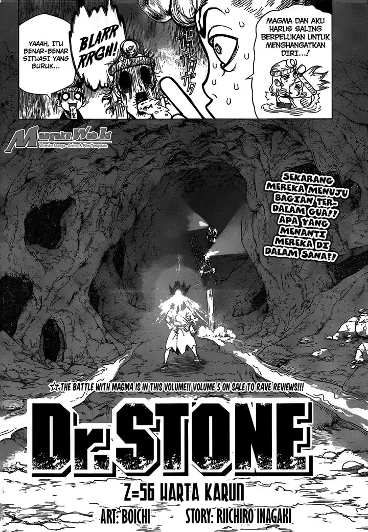 image-komik-dr-stone-chapter-56-2/19