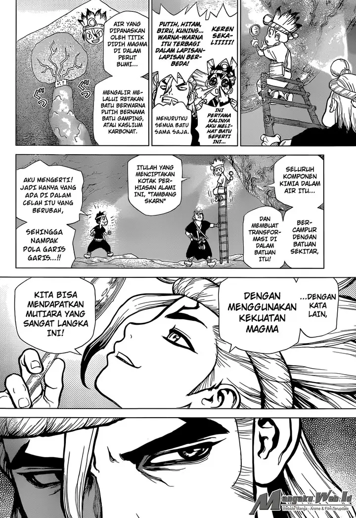 image-komik-dr-stone-chapter-56-4/19