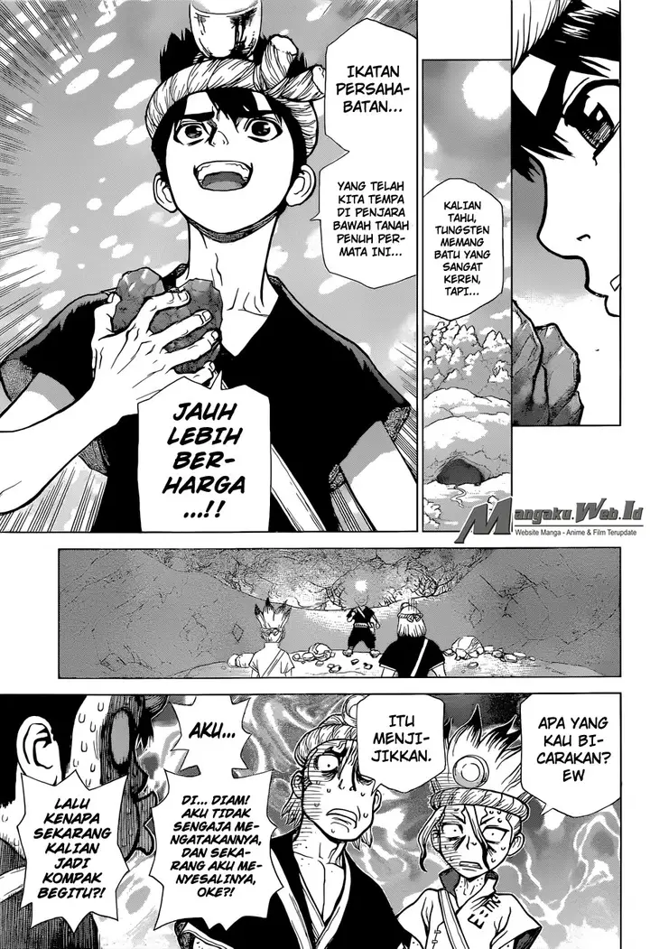 image-komik-dr-stone-chapter-56-9/19