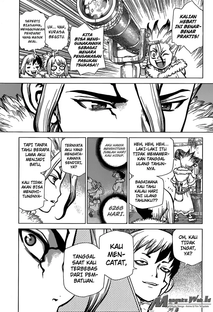 image-komik-dr-stone-chapter-56-16/19