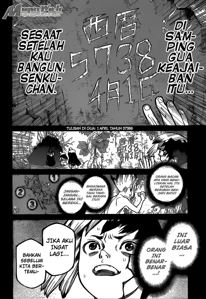 image-komik-dr-stone-chapter-56-17/19