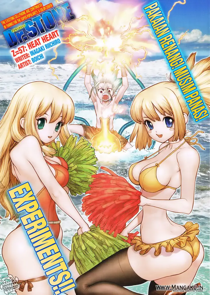 image-komik-dr-stone-chapter-57-1/21