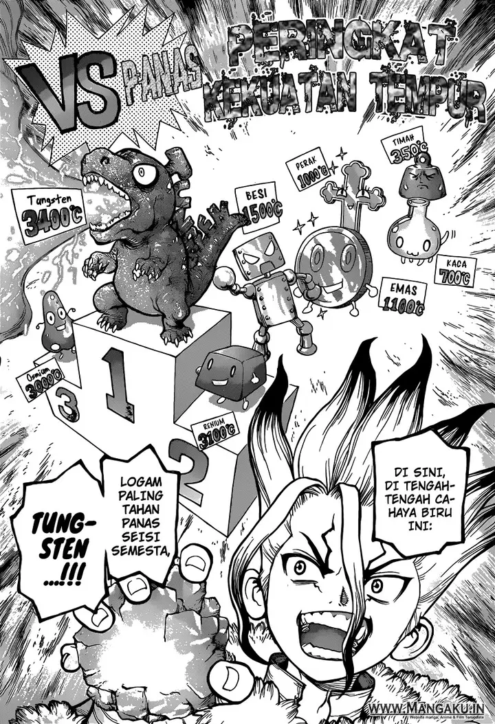 image-komik-dr-stone-chapter-57-4/21