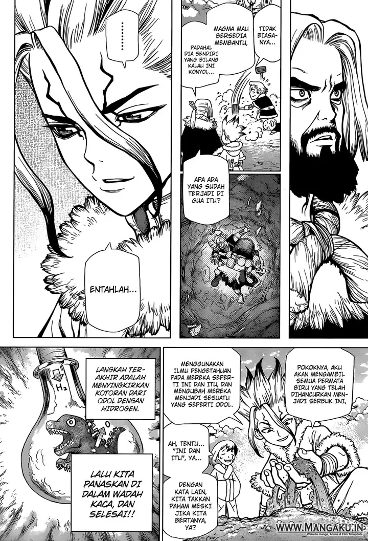 image-komik-dr-stone-chapter-57-6/21