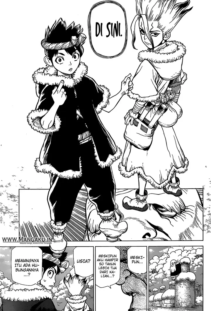 image-komik-dr-stone-chapter-57-11/21
