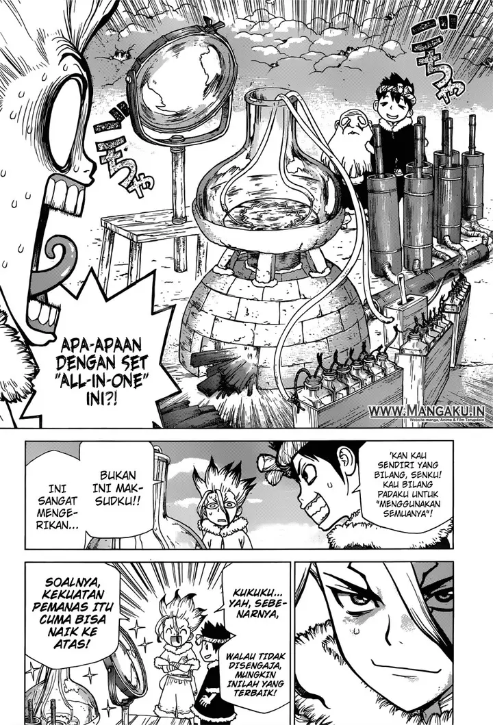 image-komik-dr-stone-chapter-57-18/21