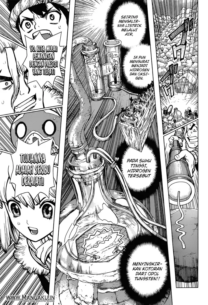 image-komik-dr-stone-chapter-57-19/21