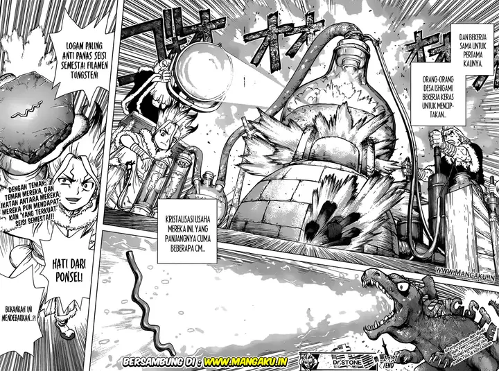 image-komik-dr-stone-chapter-57-20/21