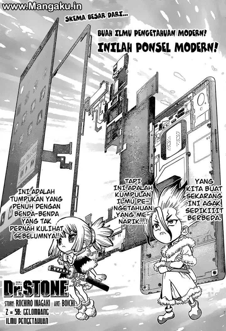 image-komik-dr-stone-chapter-58-1/19