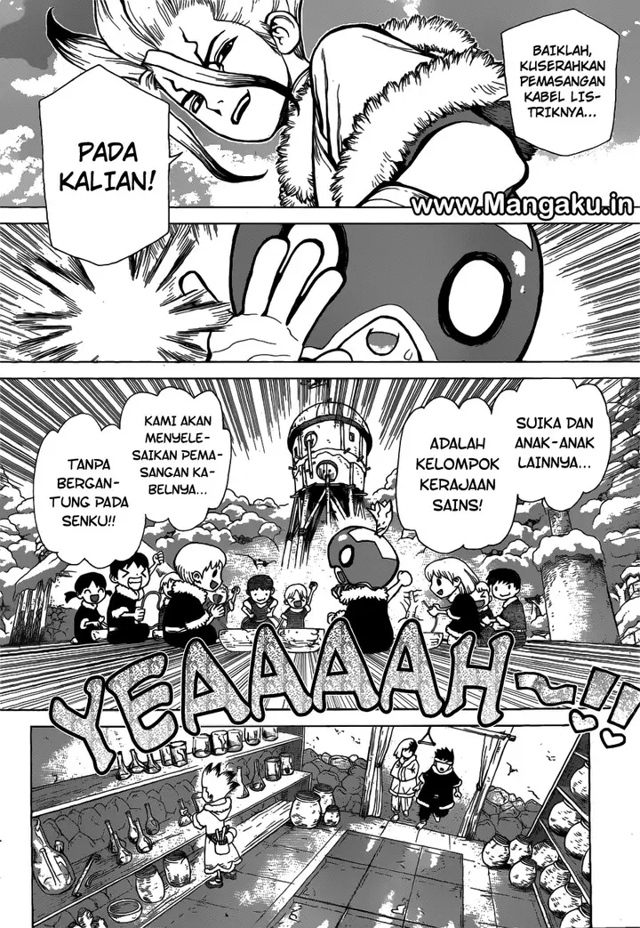 image-komik-dr-stone-chapter-58-8/19