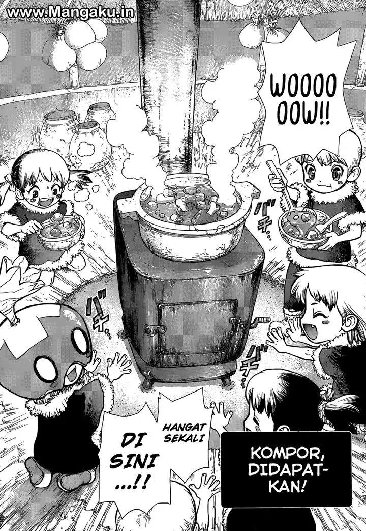 image-komik-dr-stone-chapter-58-12/19