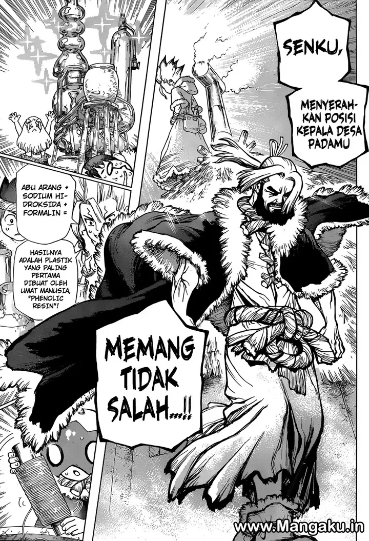 image-komik-dr-stone-chapter-58-15/19