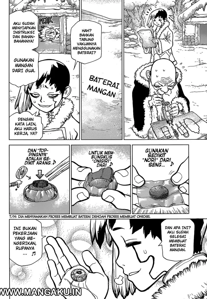 image-komik-dr-stone-chapter-58-16/19