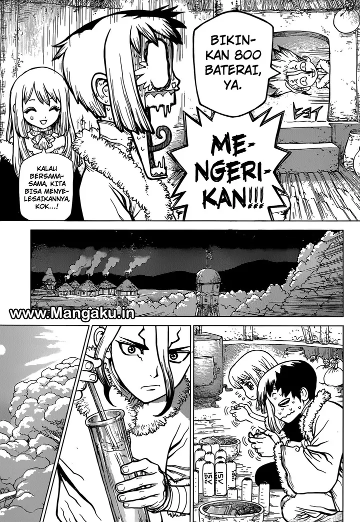 image-komik-dr-stone-chapter-58-17/19