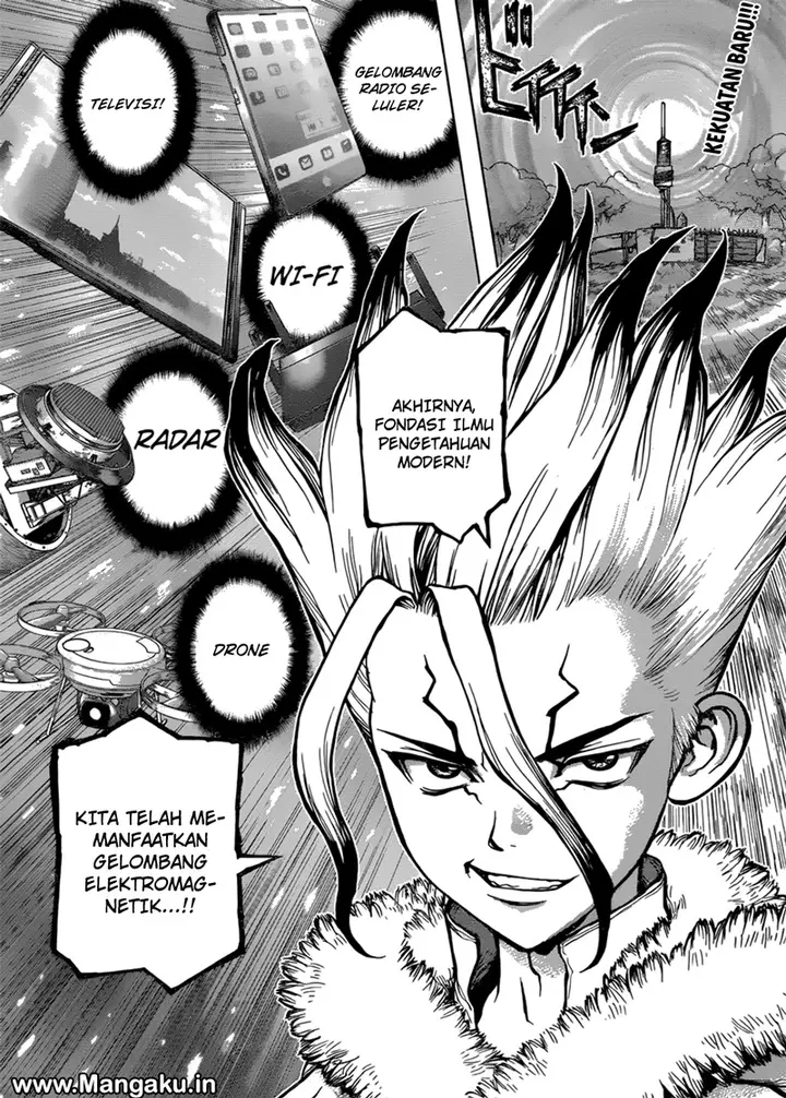 image-komik-dr-stone-chapter-59-2/18
