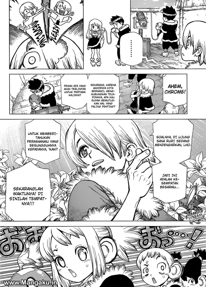 image-komik-dr-stone-chapter-59-7/18
