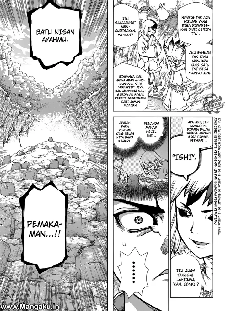 image-komik-dr-stone-chapter-59-12/18