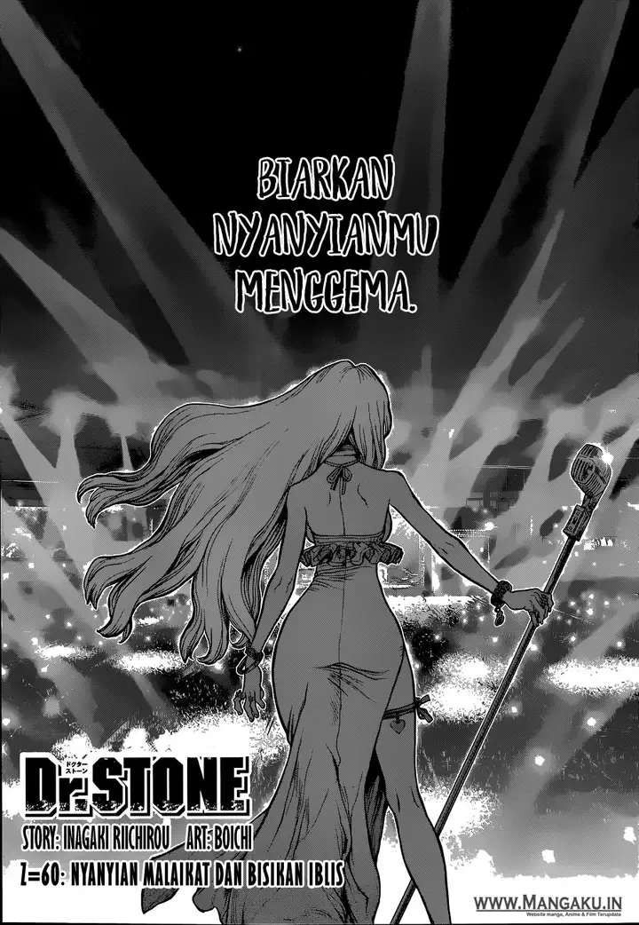image-komik-dr-stone-chapter-60-1/19