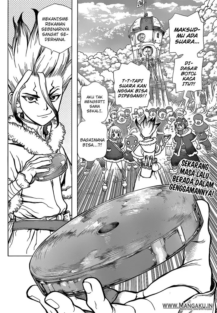 image-komik-dr-stone-chapter-60-2/19