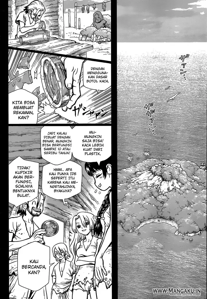 image-komik-dr-stone-chapter-60-4/19
