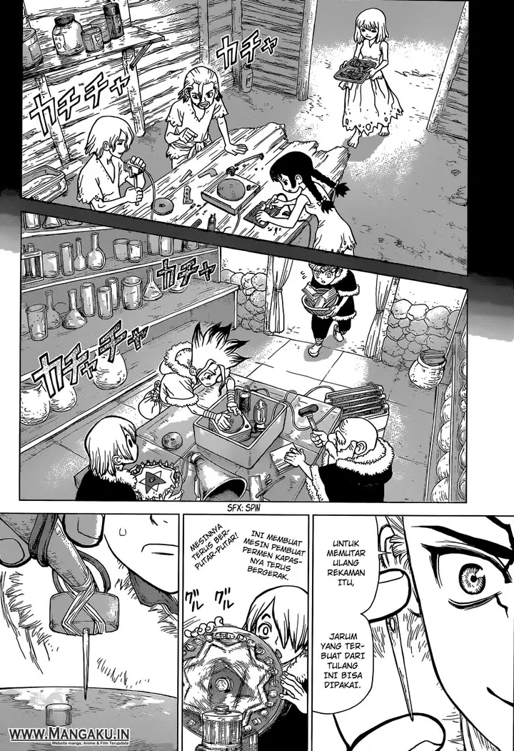 image-komik-dr-stone-chapter-60-6/19