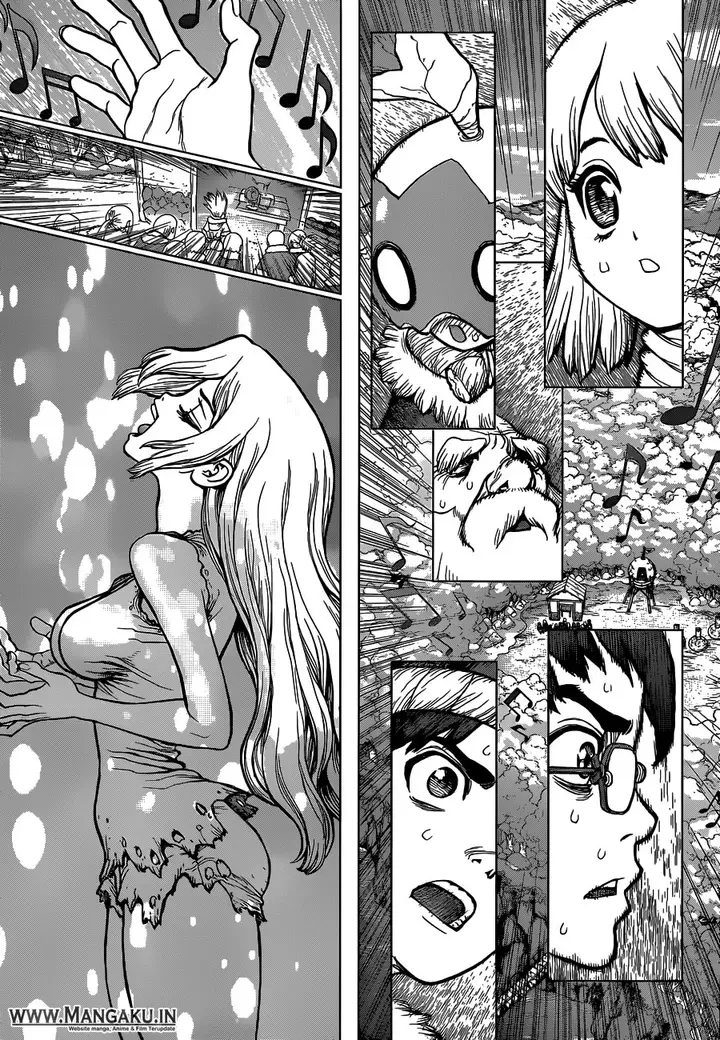 image-komik-dr-stone-chapter-60-11/19