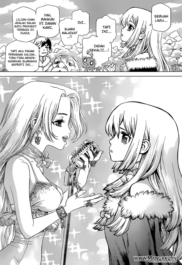 image-komik-dr-stone-chapter-60-12/19