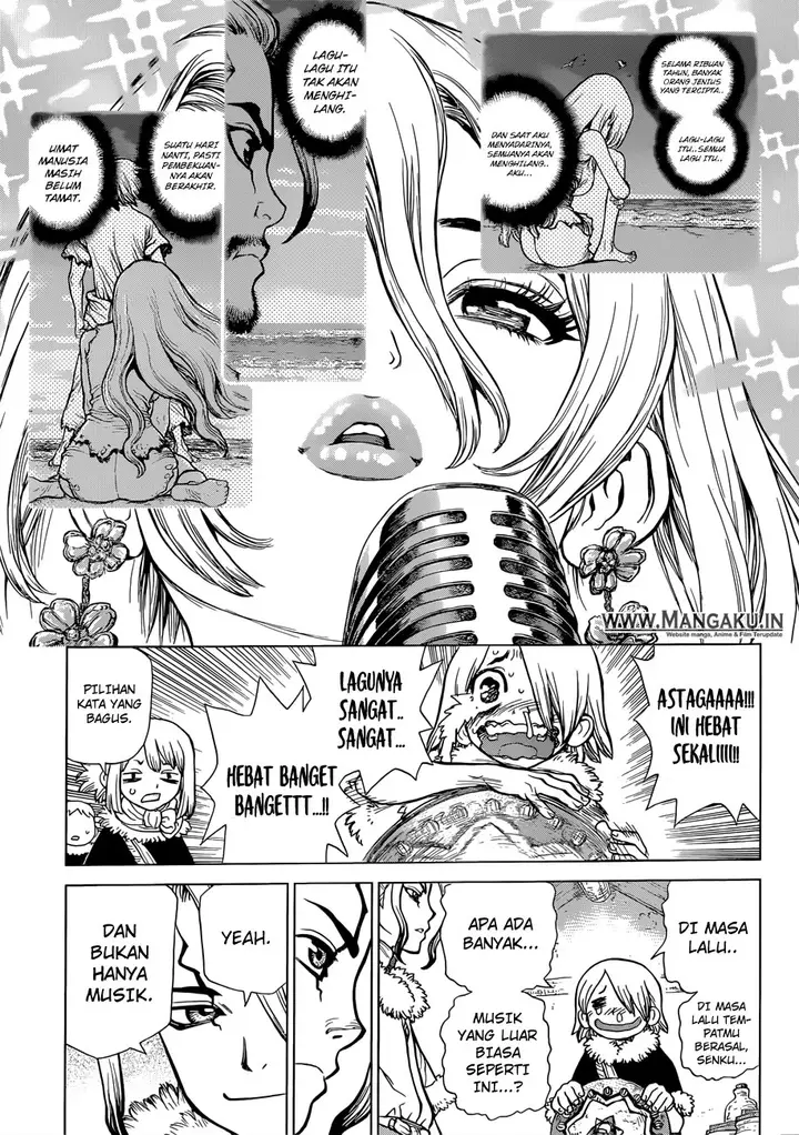 image-komik-dr-stone-chapter-60-13/19