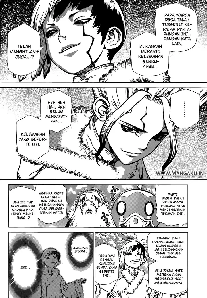 image-komik-dr-stone-chapter-60-15/19