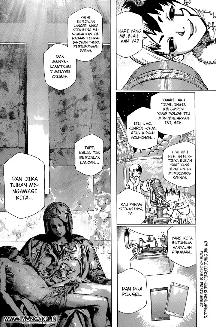 image-komik-dr-stone-chapter-60-17/19