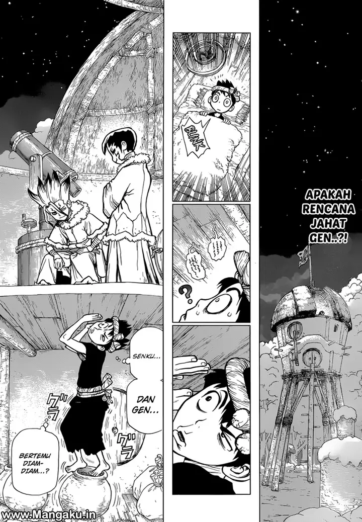 image-komik-dr-stone-chapter-61-2/17