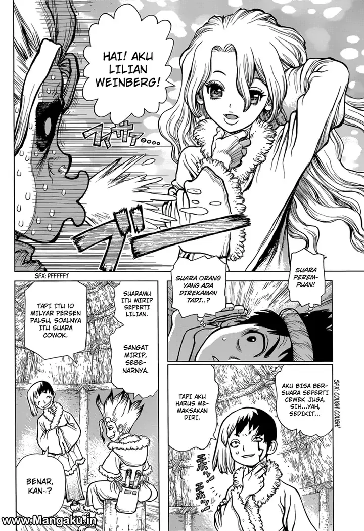 image-komik-dr-stone-chapter-61-4/17